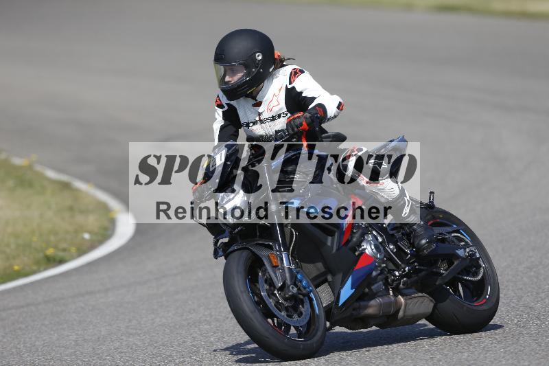 /16 26.05.2026  FREERIDE TRAINING ADR/Gruppe B und M/21